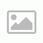 Armo SL 200 ml