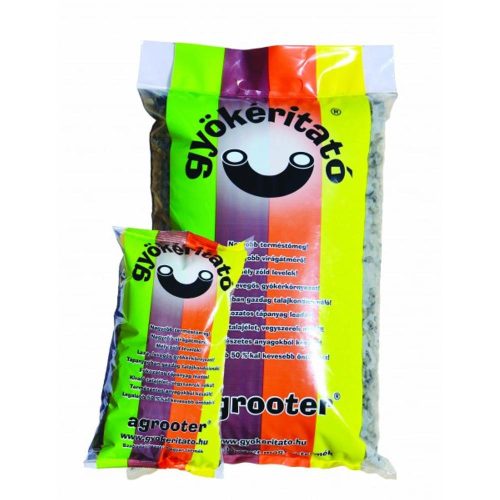 Gyökéritató 400 g