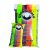 Gyökéritató 5 kg