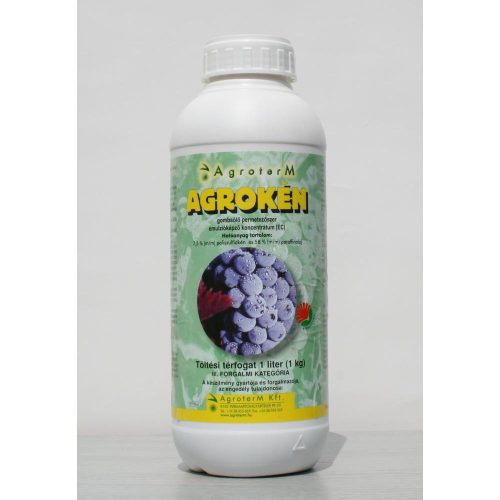 Agrokén 250 ml