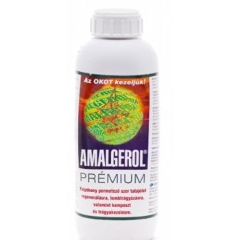Amalgerol 1 l