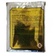 Lallzyme HC pektinbontó 10 g