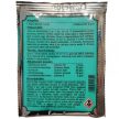 Lallzyme Beta aromafelszabadító 10 g