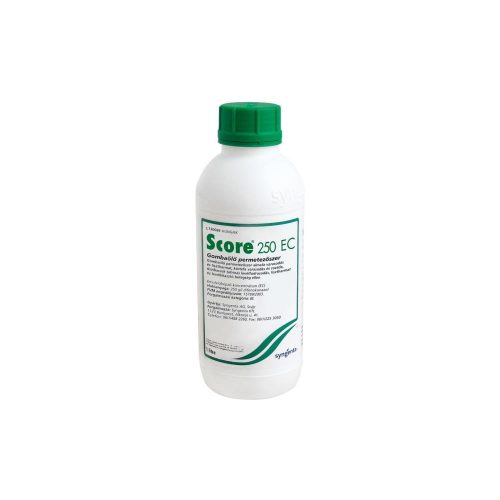 Score 250 EC 100 ml