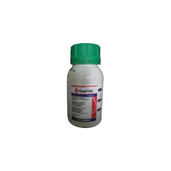 Quadris 200 ml
