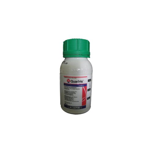 Quadris 200 ml