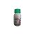 Quadris 200 ml