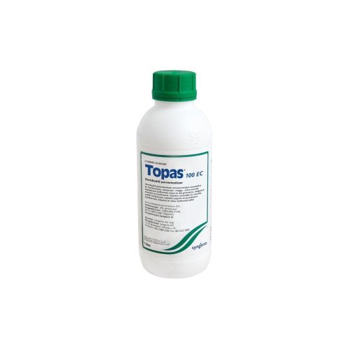 Topas 100 EC 1 l