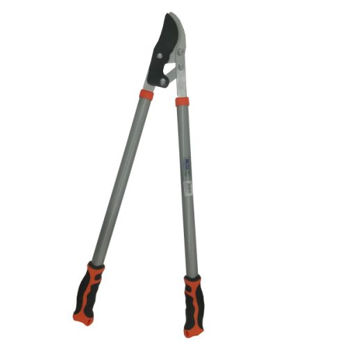 Ágvágó mellévágós áttételes 72 cm MUTA