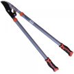Ágvágó mellévágós áttételes 72 cm MUTA