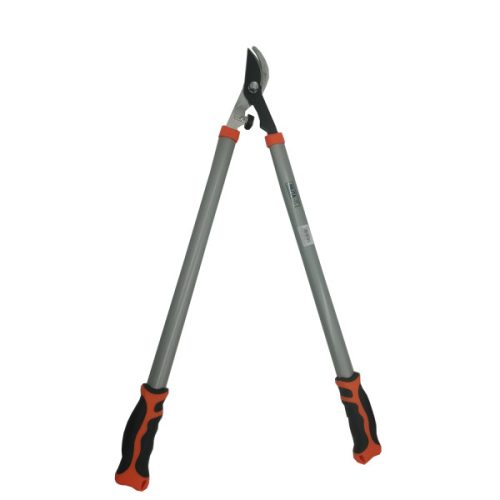 Ágvágó olló, mellévágós 72 cm MUTA