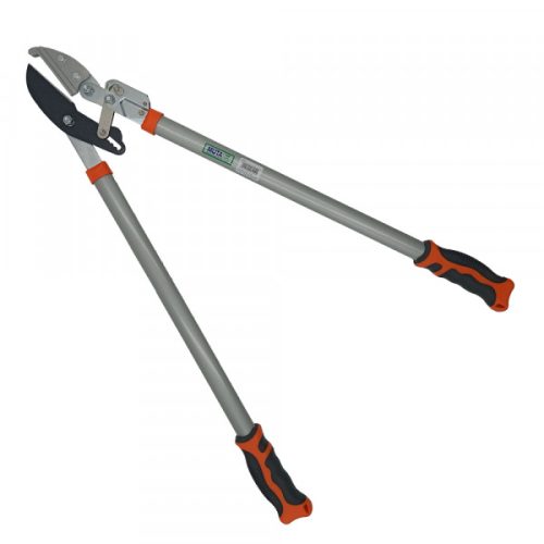 Ágvágó olló rávágó, racsnis 72 cm