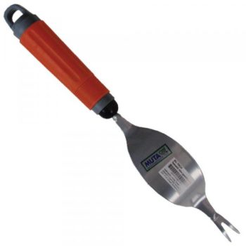 Acatoló temetői-kerti