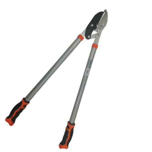 Ágvágó rávágós áttétes 70 cm MUTA