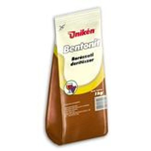 Bentonit 1  kg
