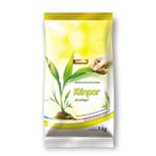 Ventillált kénpor 100 EK 1 kg