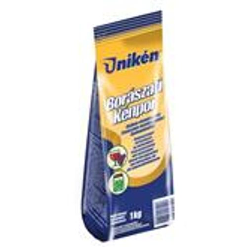 Borkén 1 kg