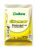 Citromsav 100 g