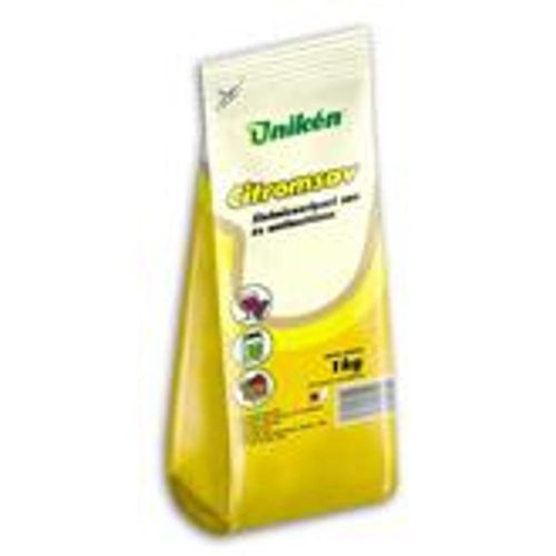 Citromsav 1 kg