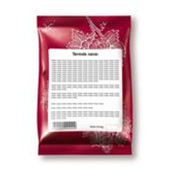 Csersav (Tannin) 100 g