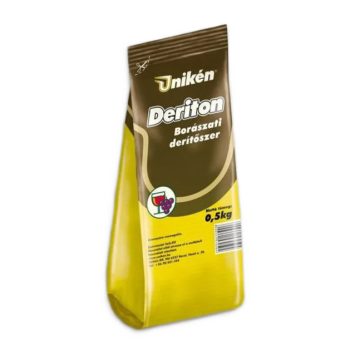 Deriton derítő 500 g