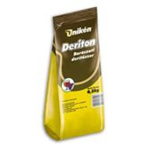 Deriton derítő 500 g