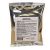 Granucol Ge 100 g