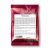 Aszkorbinsav 100 g