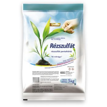 Rézszulfát 1 kg