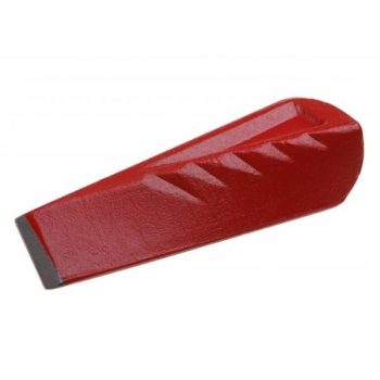 Hasító ék 2.5 kg csavart