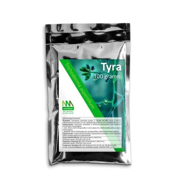 AgriN 100 g