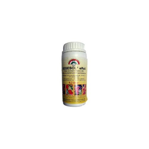 Vegesol RS 200  ml