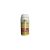 Vegesol RS 200  ml