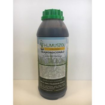 Humusol 1 l