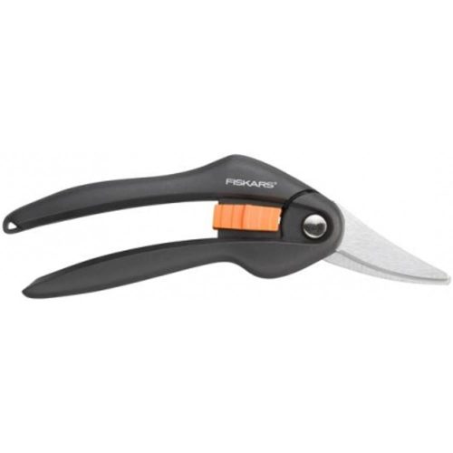 FISKARS metszőolló Single step P26