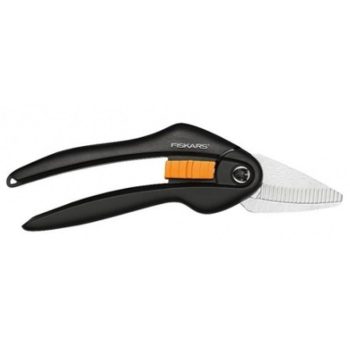 FISKARS metszőolló általános kerti