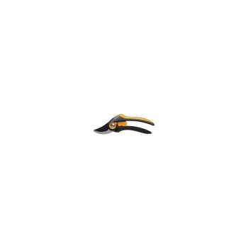 FISKARS metszőolló Dynamic P68