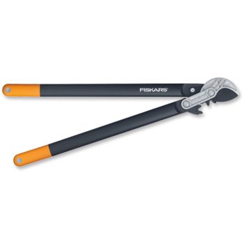 FISKARS ágvágó Powergear II. 70 cm rávág