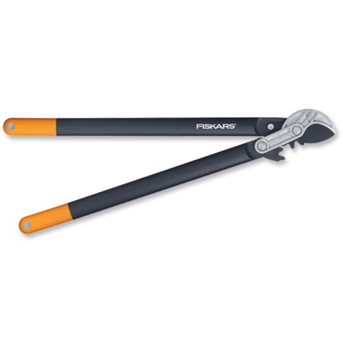 Ágvágó nagy, rávágó, Fiskars  PowerGear II (112580)