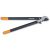 FISKARS ágvágó Powergear II. 70 cm rávág