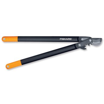 FISKARS ágvágó Power II. 70 cm mellé L78