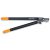 FISKARS ágvágó Power II. 70 cm mellé L78
