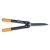 FISKARS sövénynyíró fogaskerekes HS72