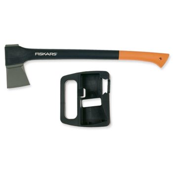 FISKARS balta X17. 1570 g 599 mm