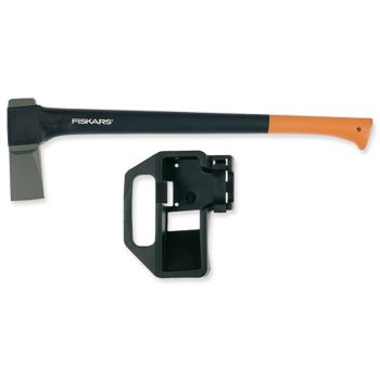 FISKARS fejsze X25. 2430 g, 722 mm