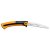 FISKARS fűrész betolható SW72 Xtract