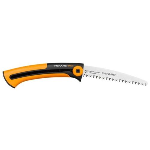 FISKARS kerti fűrész (S) SW73 Xtract