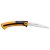 FISKARS kerti fűrész (S) SW73 Xtract