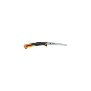 FISKARS kerti fűrész (L) SW75