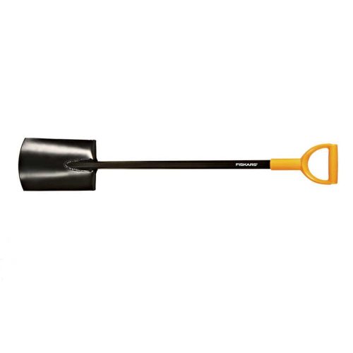 FISKARS Solid ásólapát